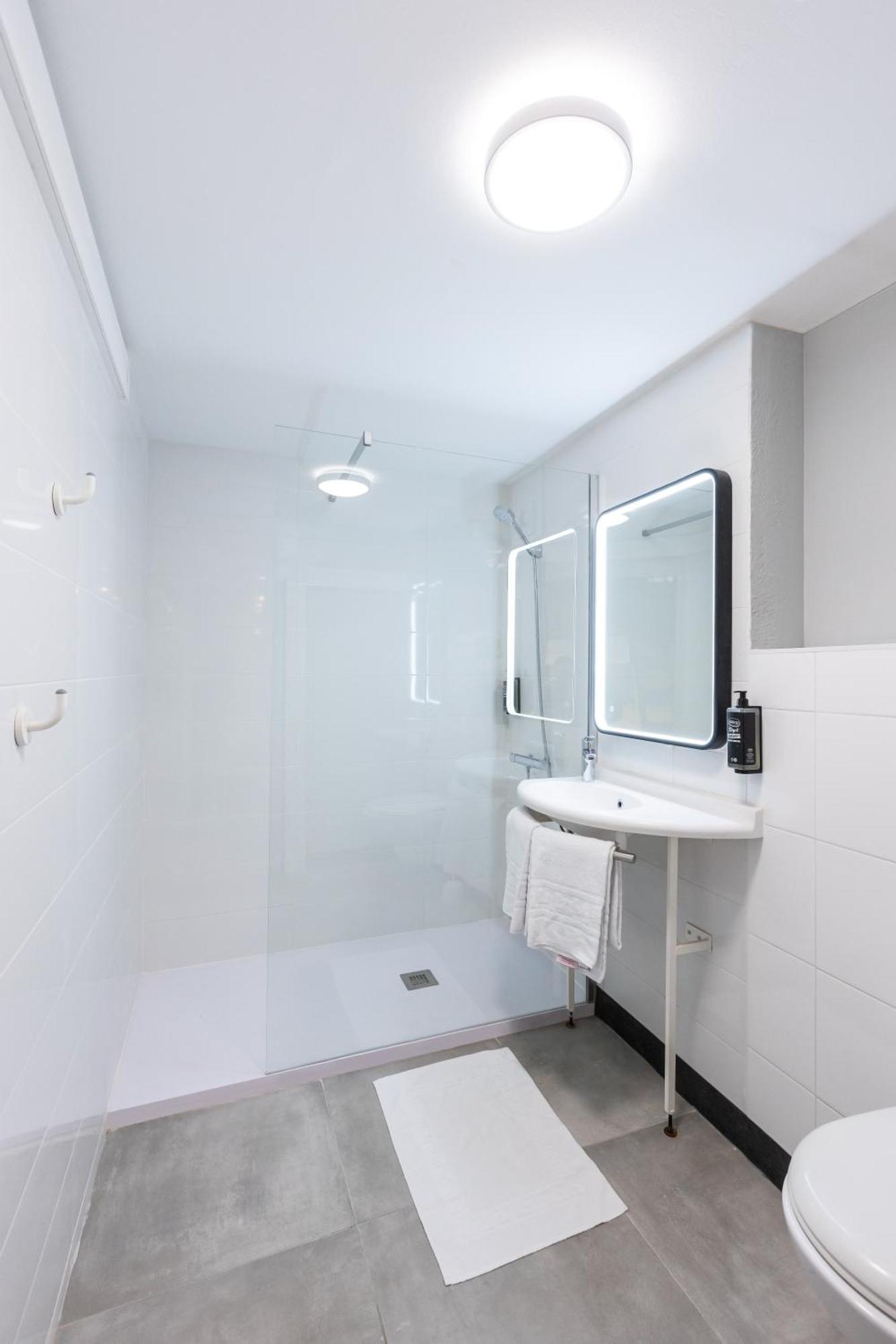 Ibis Budget Angouleme Centre Zewnętrze zdjęcie